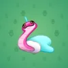 Pet Snake #5091
