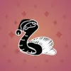 Pet Snake #5095