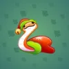 Pet Snake #51