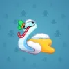 Pet Snake #510