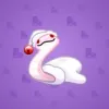 Pet Snake #5101