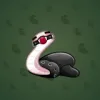 Pet Snake #5103