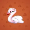 Pet Snake #5105