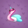Pet Snake #5107