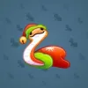 Pet Snake #511