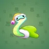 Pet Snake #5113