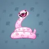 Pet Snake #512