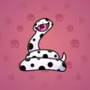 Pet Snake #5123