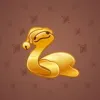 Pet Snake #5125
