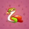 Pet Snake #5131