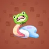 Pet Snake #5134