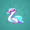 Pet Snake #5136
