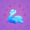 Pet Snake #5147