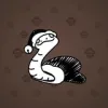 Pet Snake #5149