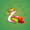 Pet Snake #5150