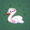 Pet Snake #5157