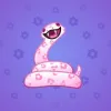 Pet Snake #5161