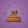 Pet Snake #5164