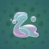 Pet Snake #5167
