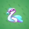 Pet Snake #517