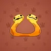 Pet Snake #5170
