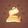 Pet Snake #5174