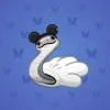 Pet Snake #5184