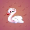 Pet Snake #5195