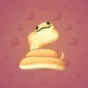 Pet Snake #5197