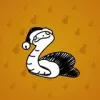 Pet Snake #5203