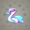 Pet Snake #5212