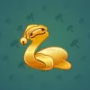 Pet Snake #5221