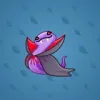 Pet Snake #5227