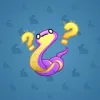 Pet Snake #5229