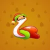 Pet Snake #5230