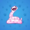 Pet Snake #5235