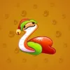 Pet Snake #524