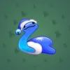 Pet Snake #5240