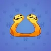 Pet Snake #5244