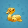 Pet Snake #5252