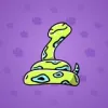 Pet Snake #5255