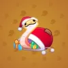 Pet Snake #5267