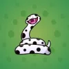 Pet Snake #5268
