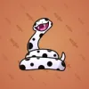 Pet Snake #5271