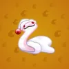Pet Snake #5277