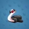 Pet Snake #5280