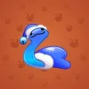 Pet Snake #5289