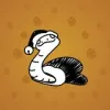 Pet Snake #5291