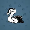 Pet Snake #5294