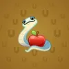 Pet Snake #5296
